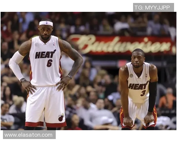 骑士计划交易迪恩韦德火箭休赛期曾全力追逐这位年轻球员