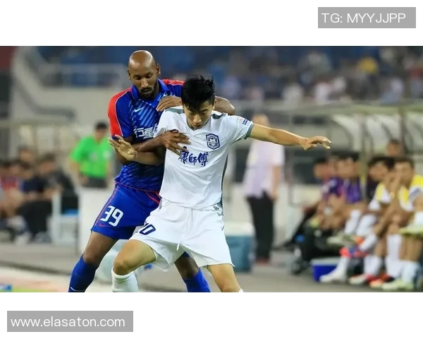 85后少帅崛起中超中甲新帅纷纷上任引发关注与期待