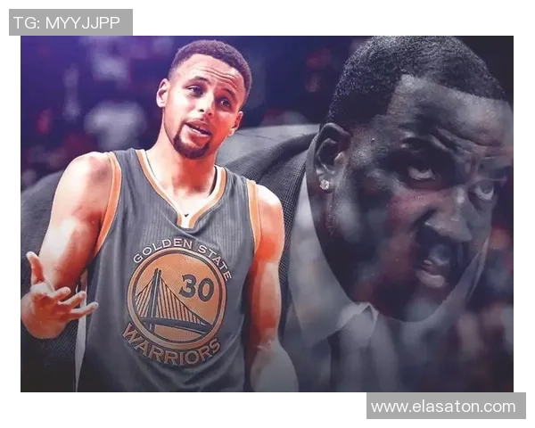 勇士队副手意外受伤合格三当家缺席窗口期或将提前结束 勇士队副手意外受伤合格三当家缺席窗口期或将提前结束