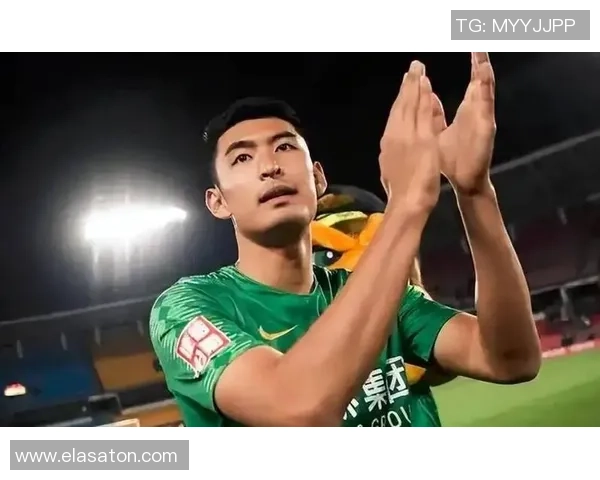 外援古加告别北京国安王子铭或加盟云南玉昆开启新篇章